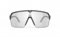 náhled Rudy Project SPINSHIELD AIR ImpX Photochromic 2LsBlack